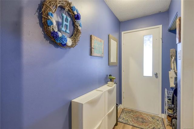 3 of 29 - 64 Clark Dr, Port Alice, BC
