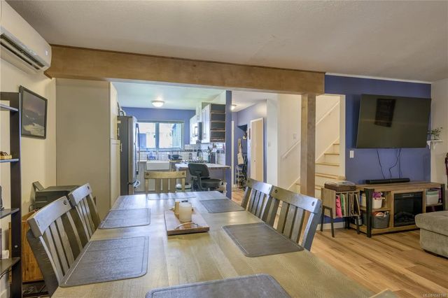 5 of 29 - 64 Clark Dr, Port Alice, BC