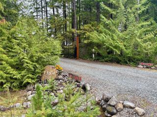 1389 Meadowood Way, Qualicum Beach