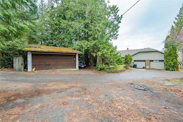 5 of 61 - 7810 Aats Rd, Lantzville, BC