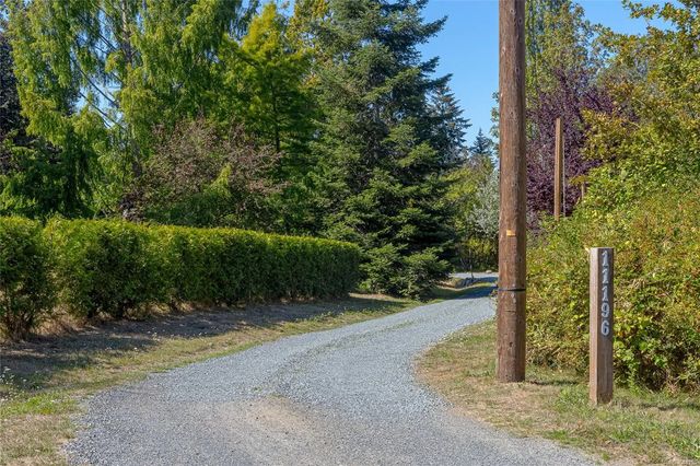 2 of 59 - 11196 North Watts Rd, Saltair, BC