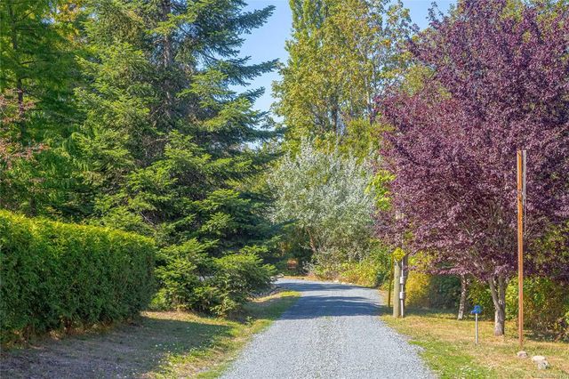 3 of 59 - 11196 North Watts Rd, Saltair, BC