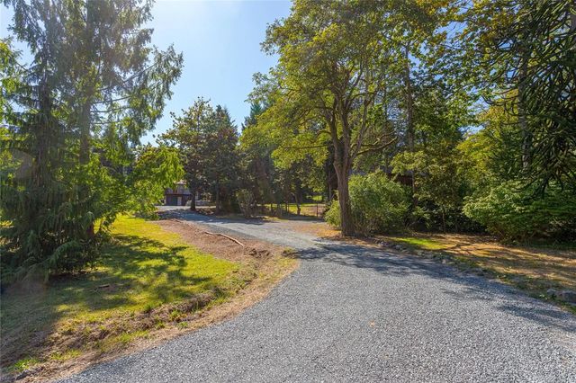 4 of 59 - 11196 North Watts Rd, Saltair, BC