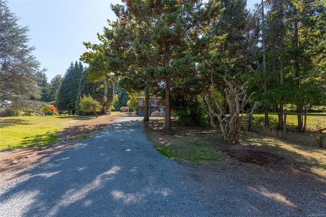 5 of 59 - 11196 North Watts Rd, Saltair, BC