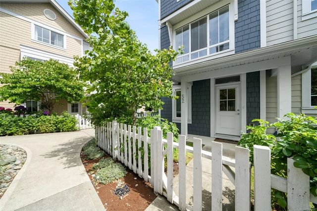 2 of 34 - 370 Latoria Blvd 52, Colwood, BC