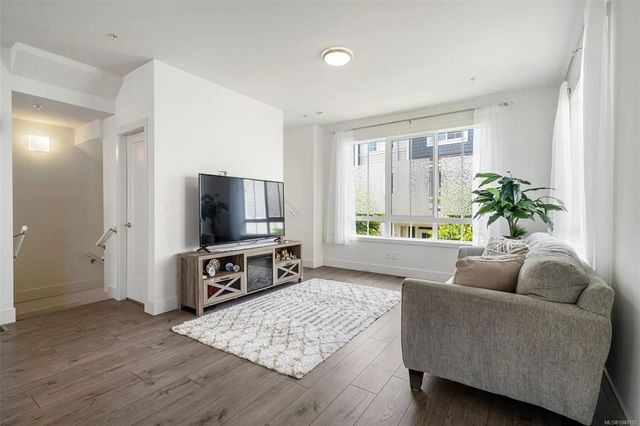 3 of 34 - 370 Latoria Blvd 52, Colwood, BC