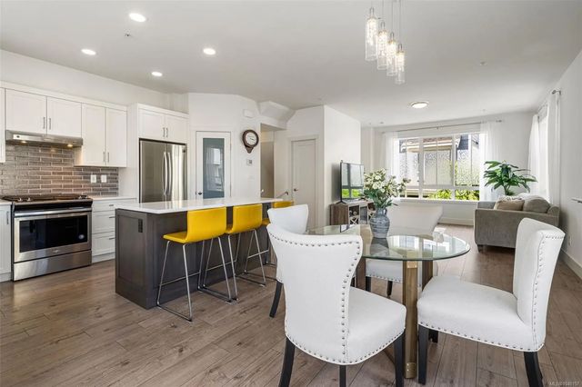 5 of 34 - 370 Latoria Blvd 52, Colwood, BC