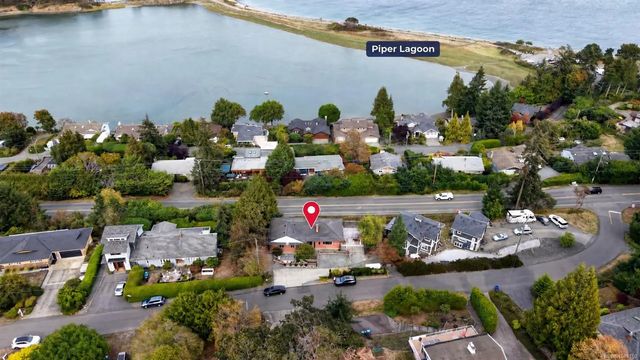 2 of 48 - 3606 Overlook Dr, Nanaimo, BC
