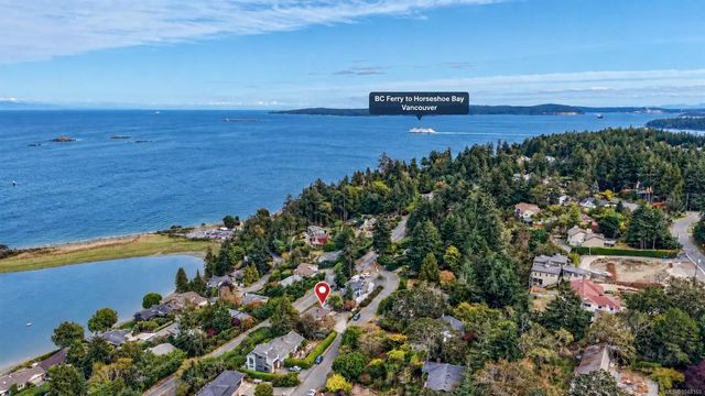3 of 48 - 3606 Overlook Dr, Nanaimo, BC