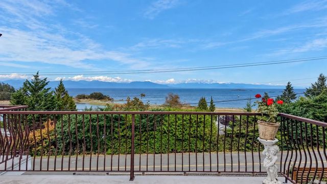 4 of 48 - 3606 Overlook Dr, Nanaimo, BC