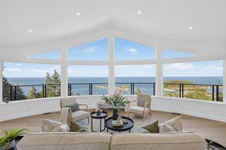 3819 Sundown Dr, Nanaimo