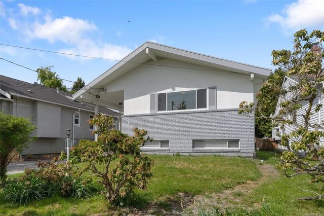 2 of 43 - 336 Stannard Ave, Victoria, BC