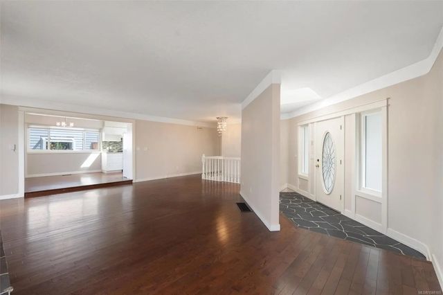 5 of 43 - 336 Stannard Ave, Victoria, BC