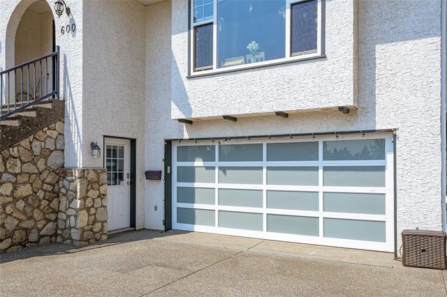 5 of 65 - 600 Judah St, Saanich, BC
