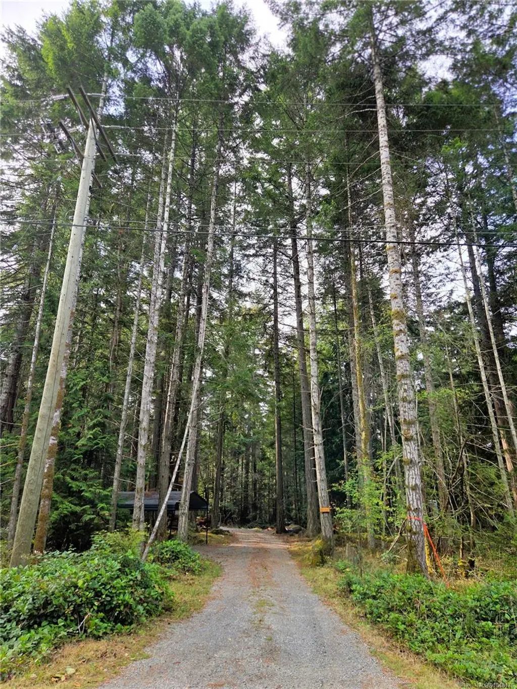 323 Davis Rd, Gabriola Island