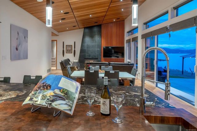 5 of 80 - 3875 Discovery Dr, Campbell River, BC