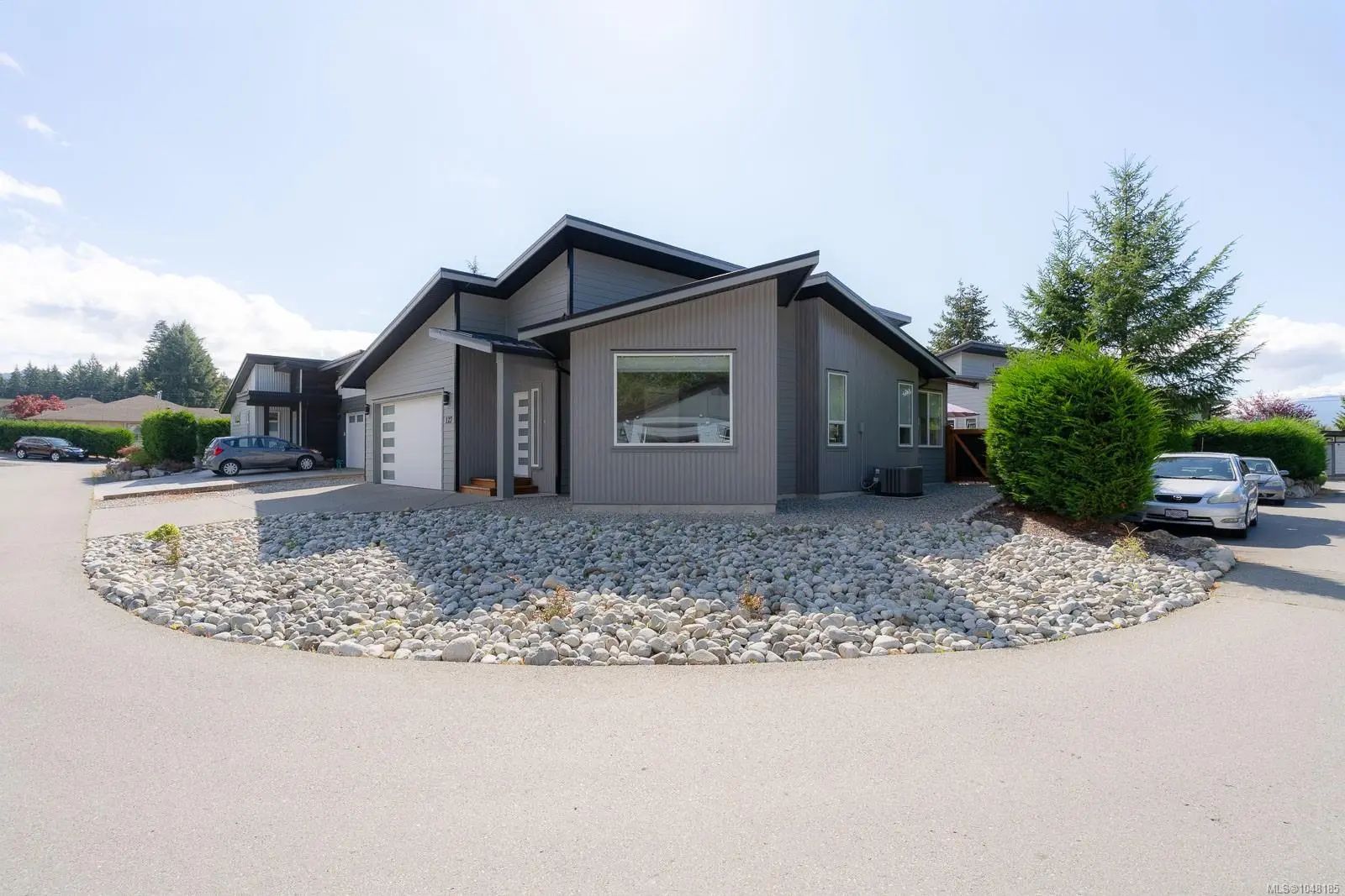 Port Alberni Homes for Sale in the neighborhood of  in the Zipcode of V9Y 6X5
