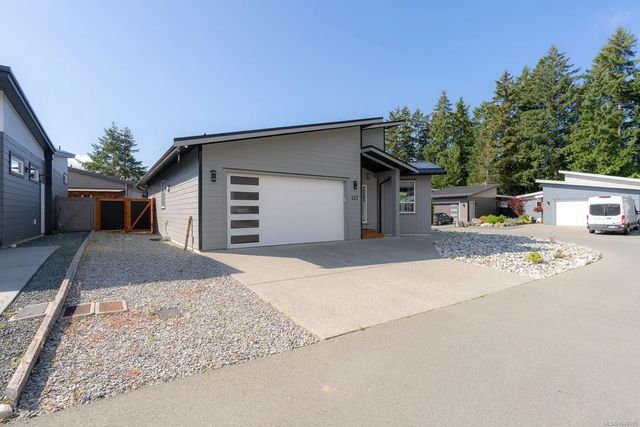 3 of 43 - 4065 Mcbride St 127, Port Alberni, BC
