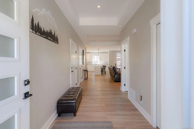 5 of 43 - 4065 Mcbride St 127, Port Alberni, BC