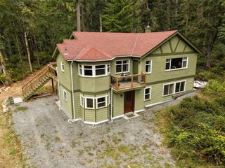 7775 Cowichan Lake Rd, Lake Cowichan