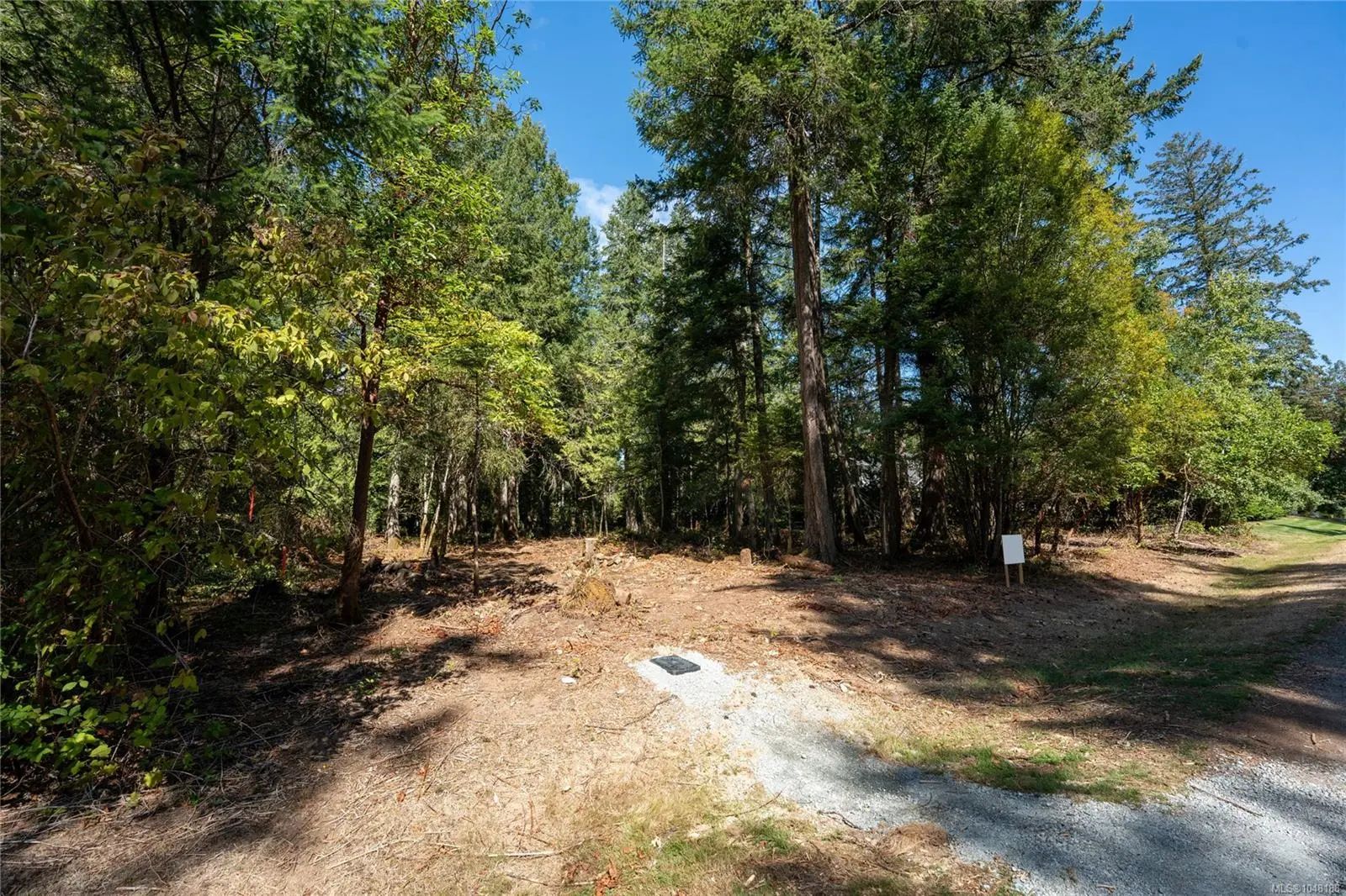 1048188, Residential, 750 Dalkeith Ave, North Saanich, BC, , , V8L 5G7