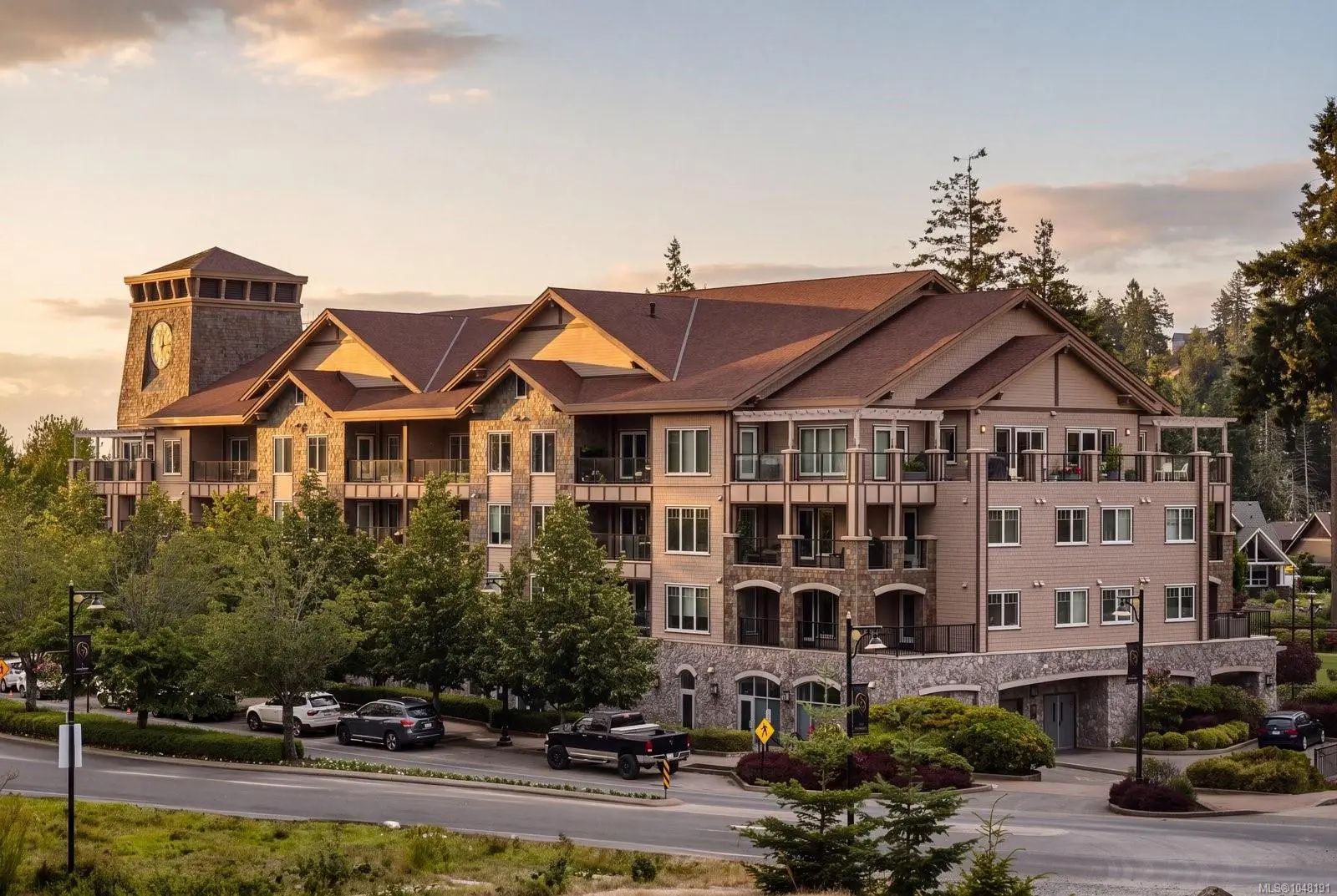 Homes for Sale in Langford, BC
