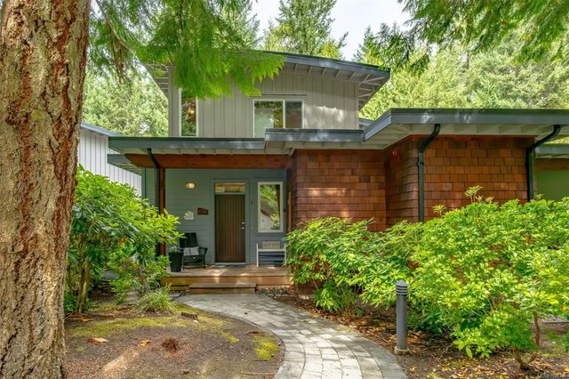 2 of 36 - 1059 Tanglewood Pl 38, Parksville, BC