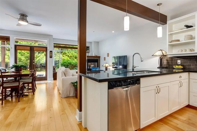 3 of 39 - 1059 Tanglewood Pl 38, Parksville, BC