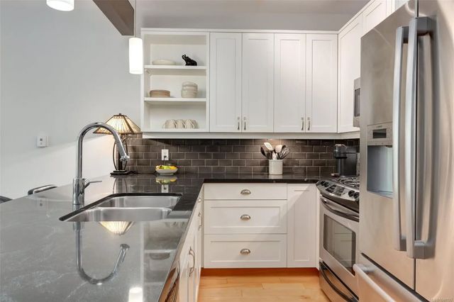 4 of 39 - 1059 Tanglewood Pl 38, Parksville, BC