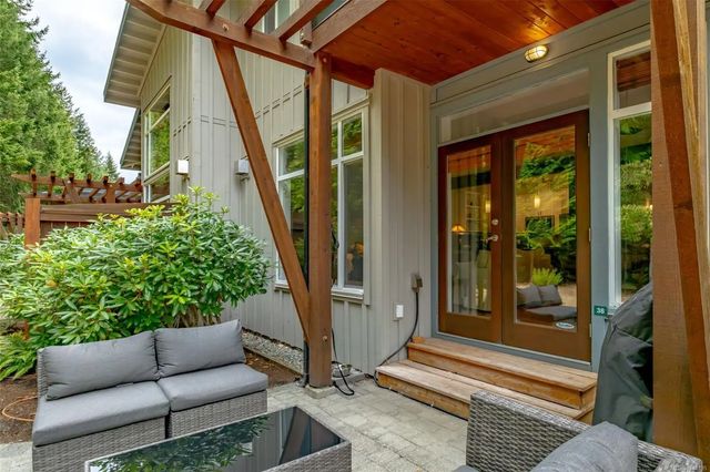 4 of 36 - 1059 Tanglewood Pl 38, Parksville, BC