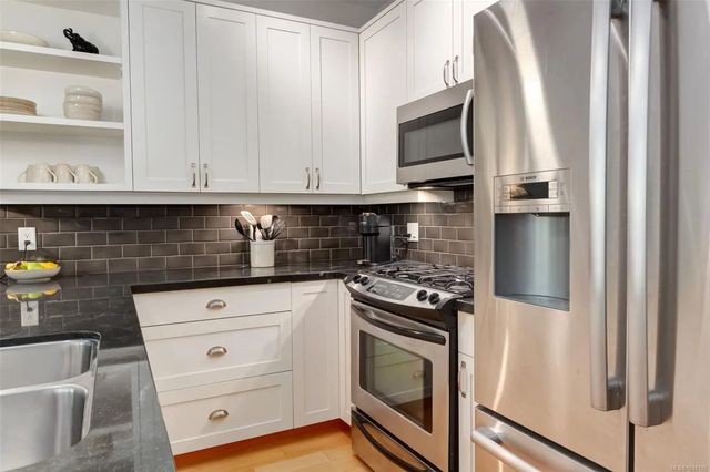 5 of 39 - 1059 Tanglewood Pl 38, Parksville, BC