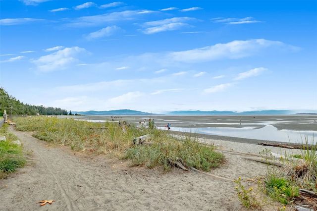 5 of 36 - 1059 Tanglewood Pl 38, Parksville, BC