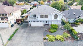 846 Wright Rd, Parksville