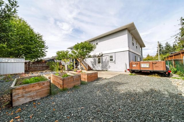 3 of 33 - 846 Wright Rd, Parksville, BC