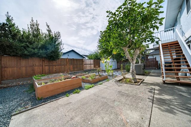 4 of 33 - 846 Wright Rd, Parksville, BC