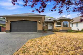 288 Lodgepole Dr, Parksville