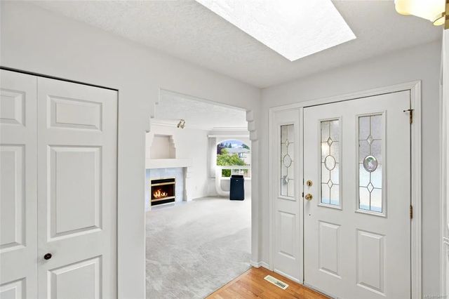 2 of 46 - 288 Lodgepole Dr, Parksville, BC