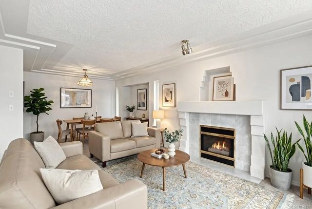 5 of 46 - 288 Lodgepole Dr, Parksville, BC