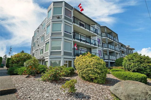2 of 55 - 690 Colwyn St 4g, Campbell River, BC