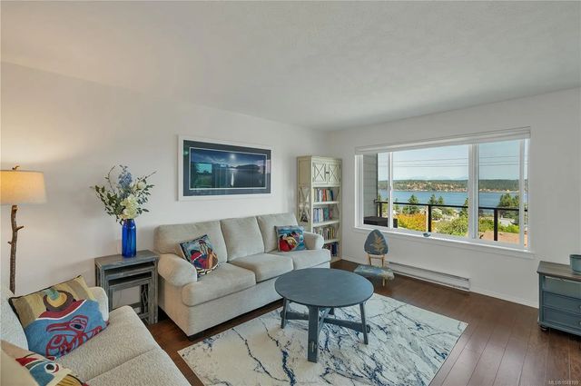 3 of 55 - 690 Colwyn St 4g, Campbell River, BC