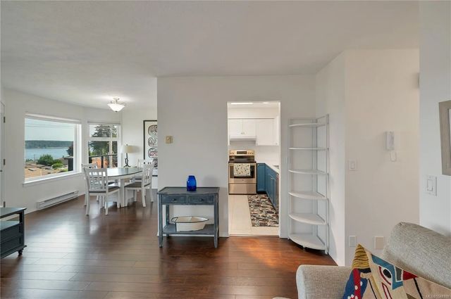 5 of 55 - 690 Colwyn St 4g, Campbell River, BC