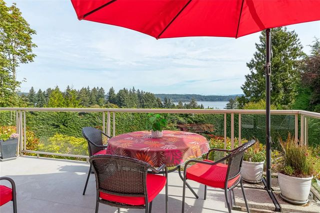 2 of 80 - 421a Walker Ave, Ladysmith, BC