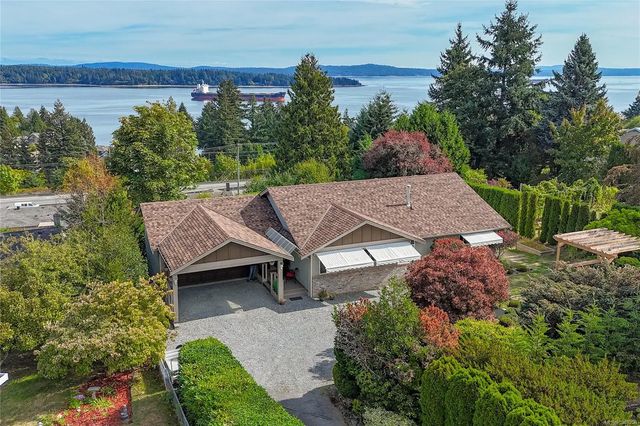 3 of 80 - 421a Walker Ave, Ladysmith, BC
