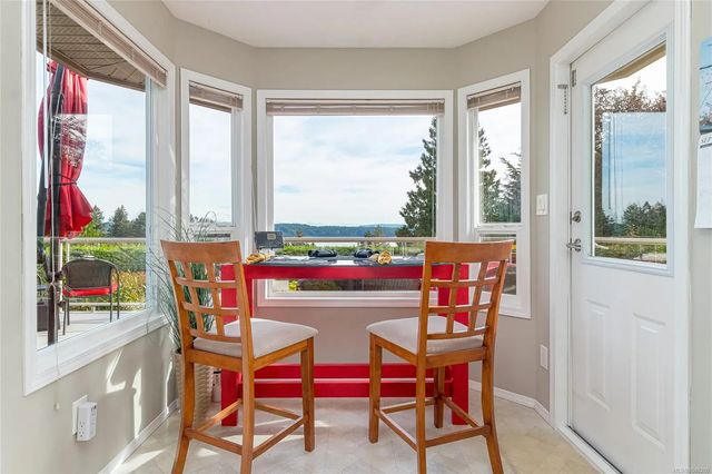5 of 80 - 421a Walker Ave, Ladysmith, BC