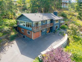 3583 Hammond Bay Rd, Nanaimo