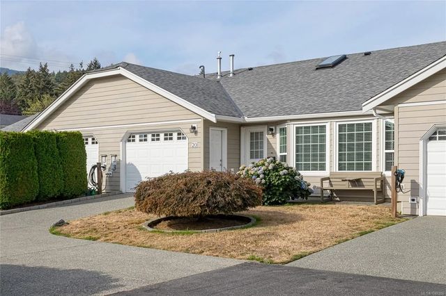 2 of 35 - 815 Dunsmuir Cres 20, Ladysmith, BC