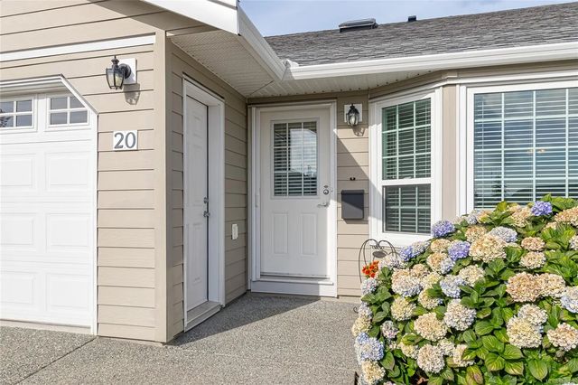 3 of 35 - 815 Dunsmuir Cres 20, Ladysmith, BC