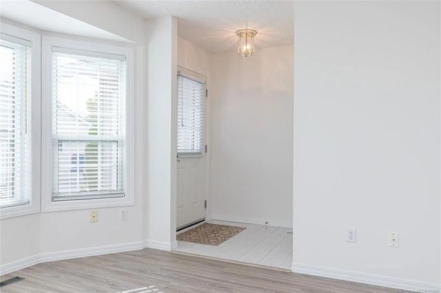 5 of 35 - 815 Dunsmuir Cres 20, Ladysmith, BC