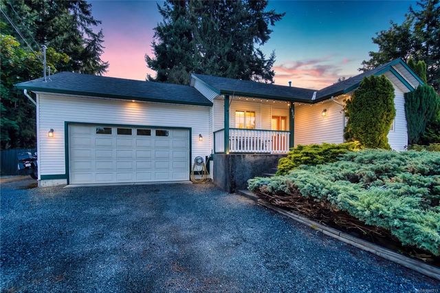 3 of 55 - 617 Taylor Cres, Ladysmith, BC