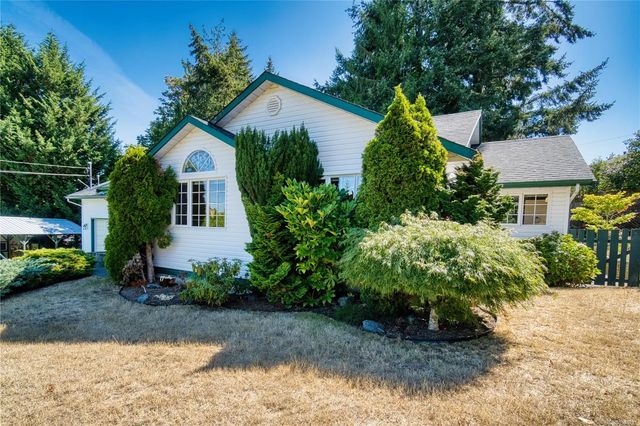 4 of 55 - 617 Taylor Cres, Ladysmith, BC